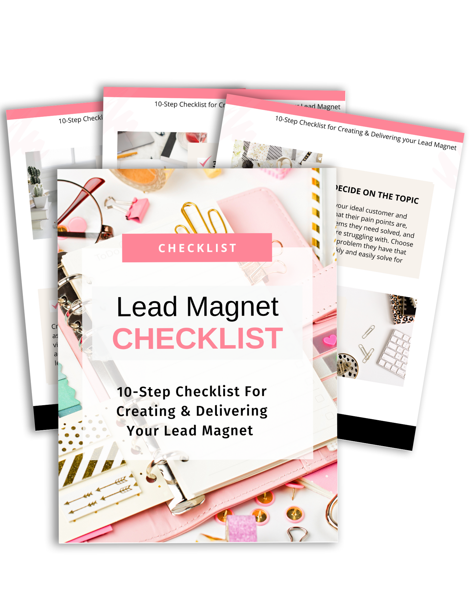 free-lead-magnet-checklist-andrea-thomas